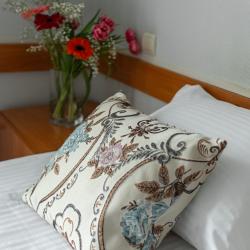 Фото Дом учёных