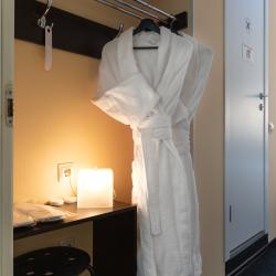 Фото А1 Номера