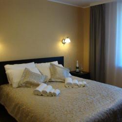 Фото Аврора