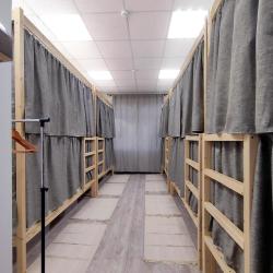 Фото Рус Черкизовская