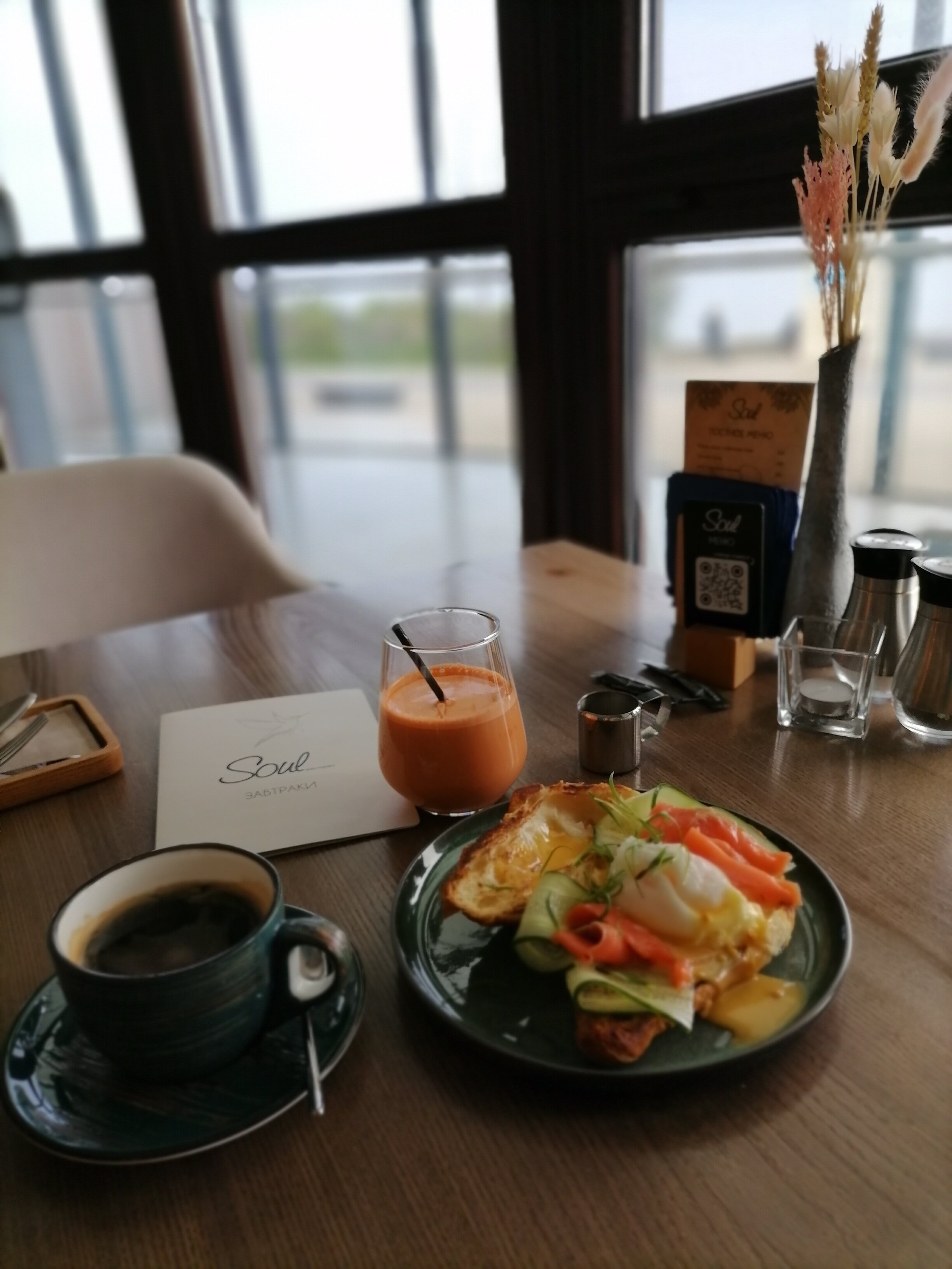 Фото Villa Plantage