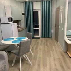 Фото Горница