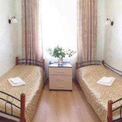 Фото Андреевский