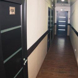 Фото Аркадия