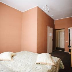 Фото Пригородный