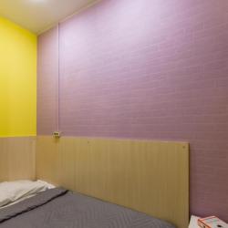 Фото Гостиница Федорова