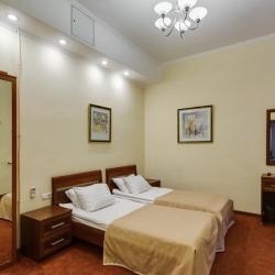 Фото Solo Прима