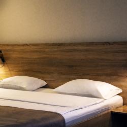 Фото Тет А Тет