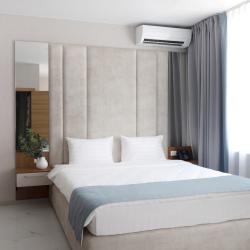 Фото 8Авеню by Provence