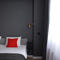 Фото Notte Place