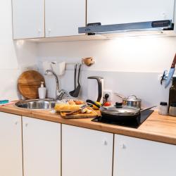 Фото Точка Запятая