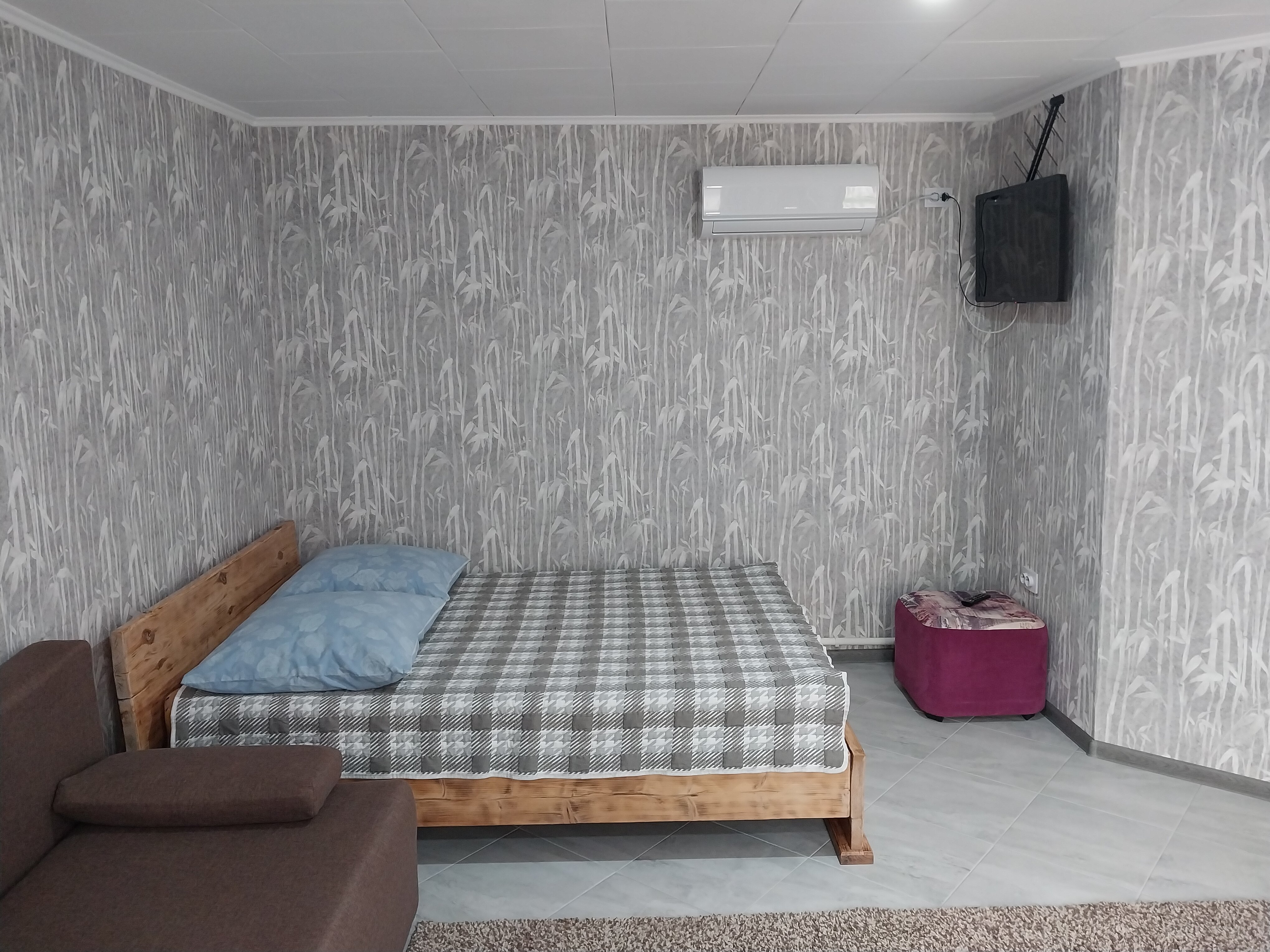 Фото У Михалыча