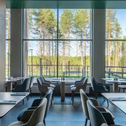 Фото Cosmos Smart Segezha