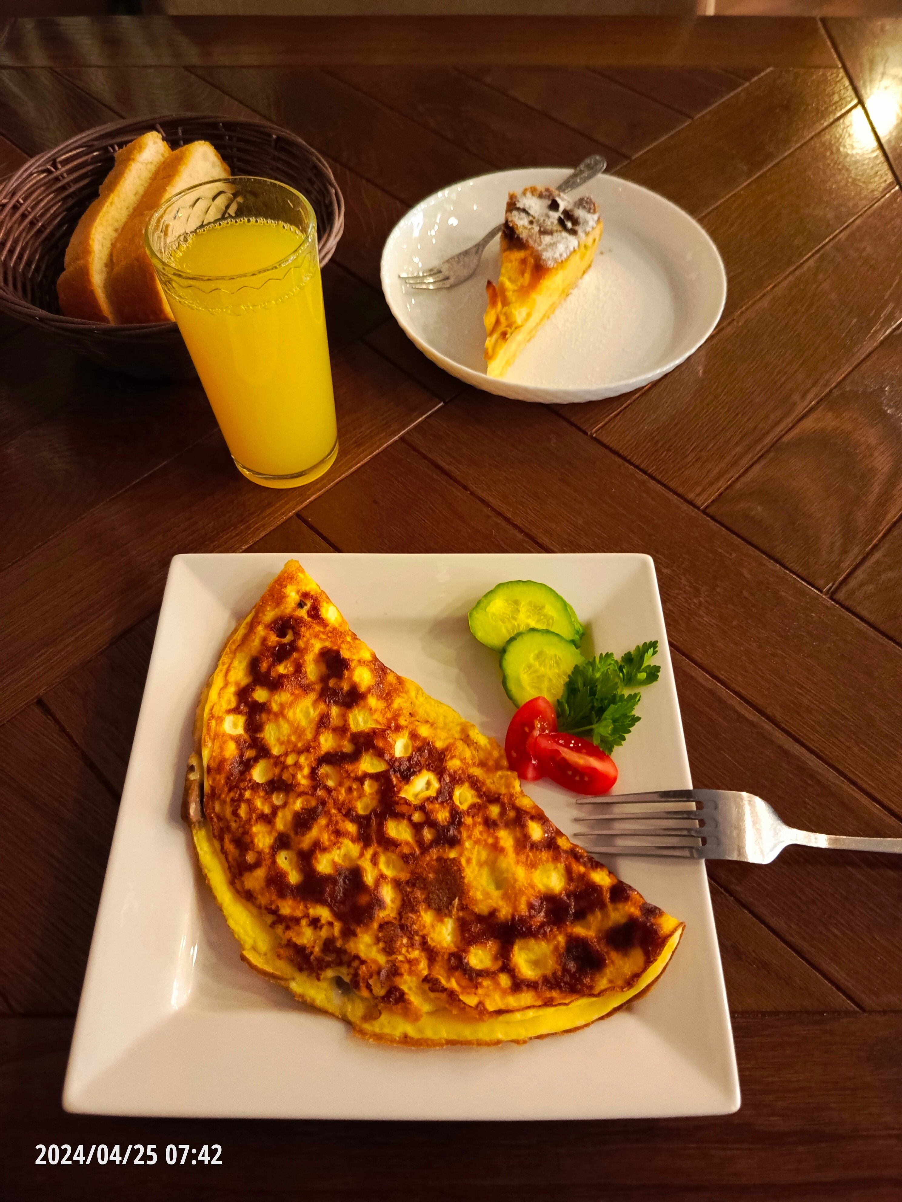 Фото Грант Апшеронск