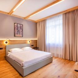 Фото Горки Вилладж