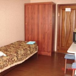 Фото Белый камень