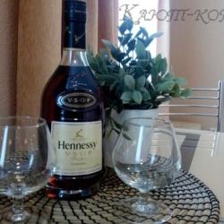 Фото Кают-компания