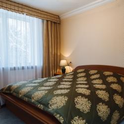 Фото Металлург