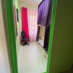 Фото АртКапсул