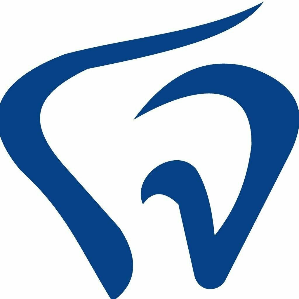 Здравствуйте здоровые зубы