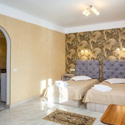 Фото Звёздная