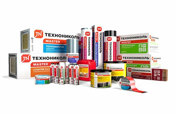 Building materials wholesale Арт-строй Ти, Lubercy, photo