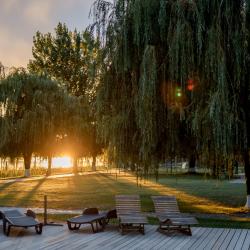 Фото Блесна