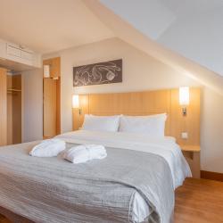 Фото Ирис Санкт-Петербург Центр