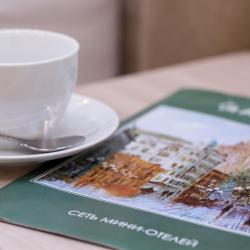 Фото Академик