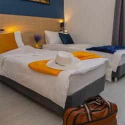 Фото Oblaka House