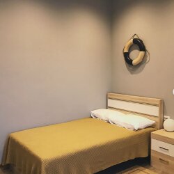 Фото Тихая гавань