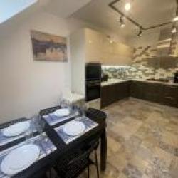 Фото Раушен