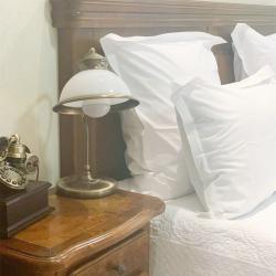 Фото Имение Алтунъ, корпус Барский флигель