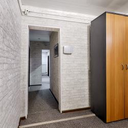 Фото Myhotel24