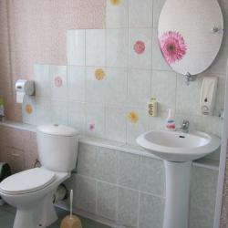 Фото Комета