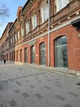 СберСтрахование (Lenina Street, 20) ، شركة التأمين