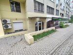 Мега-орто (Kropotkina Street, 2), orthopedic shop