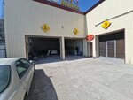 Bayzhigit (Zalıvnoı tuıyq kóshesi, 2А), car service, auto repair