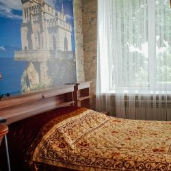 Фото Клетня