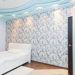 Фото Де Люкс