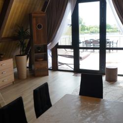 Фото Family Park