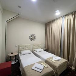 Фото Видное City