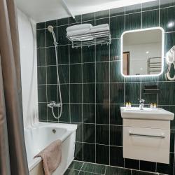 Фото Ранчо 636