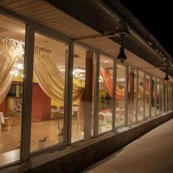 Фото Русская Греция