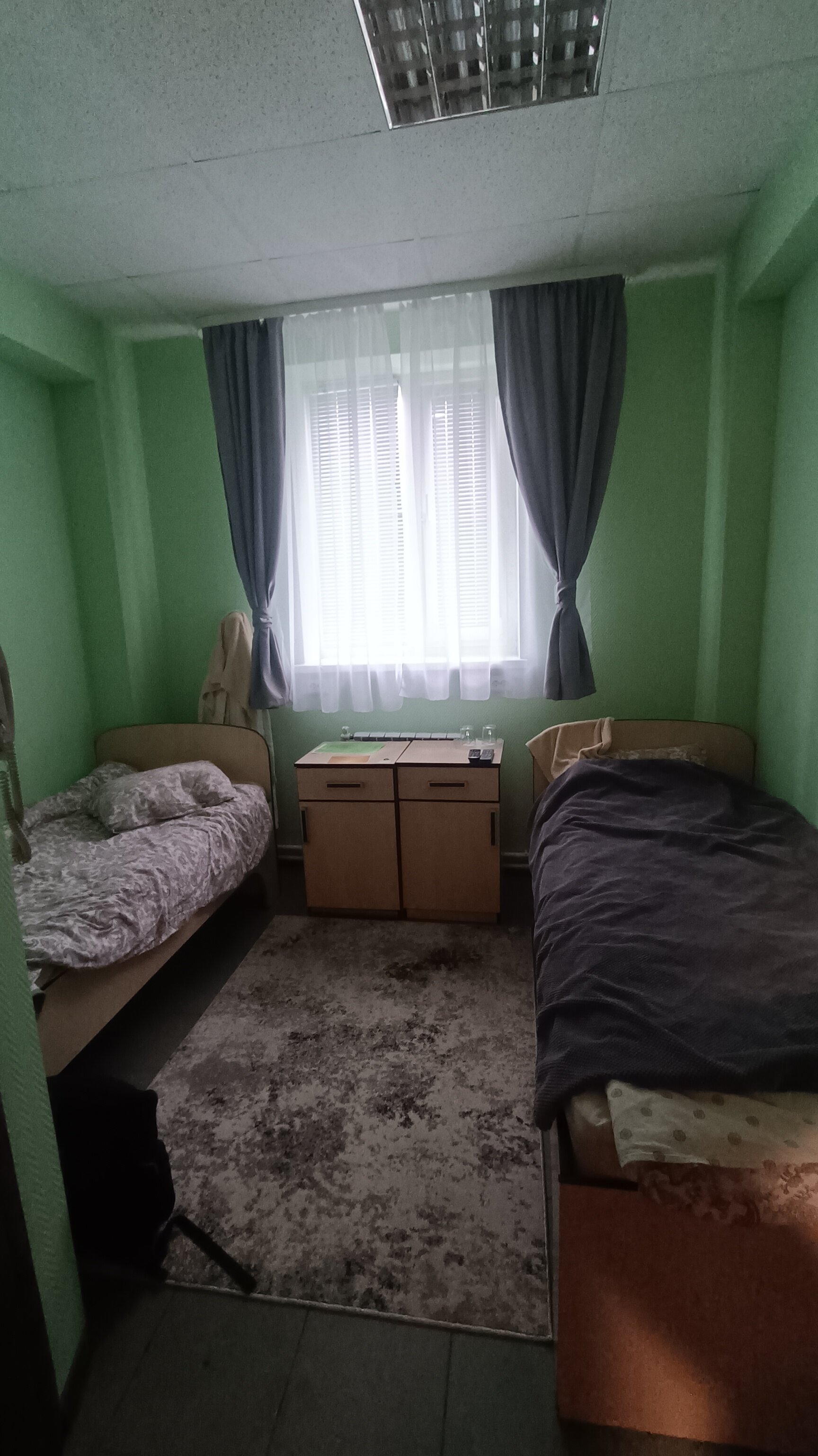 Фото Е-Отель