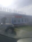 Авто запчасти (ulitsa Lenina, 114), auto parts and auto goods store