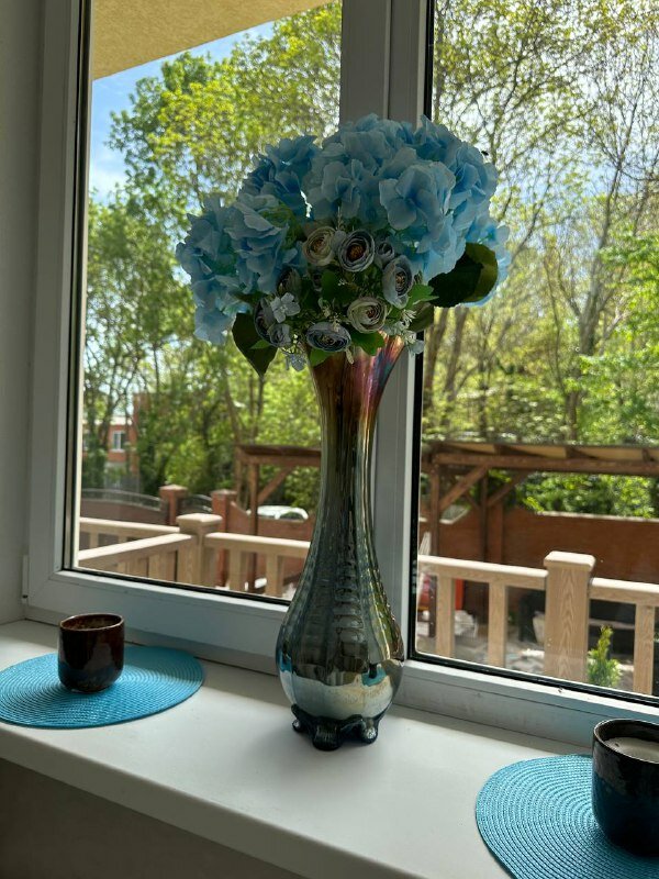 Фото Лунный Свет