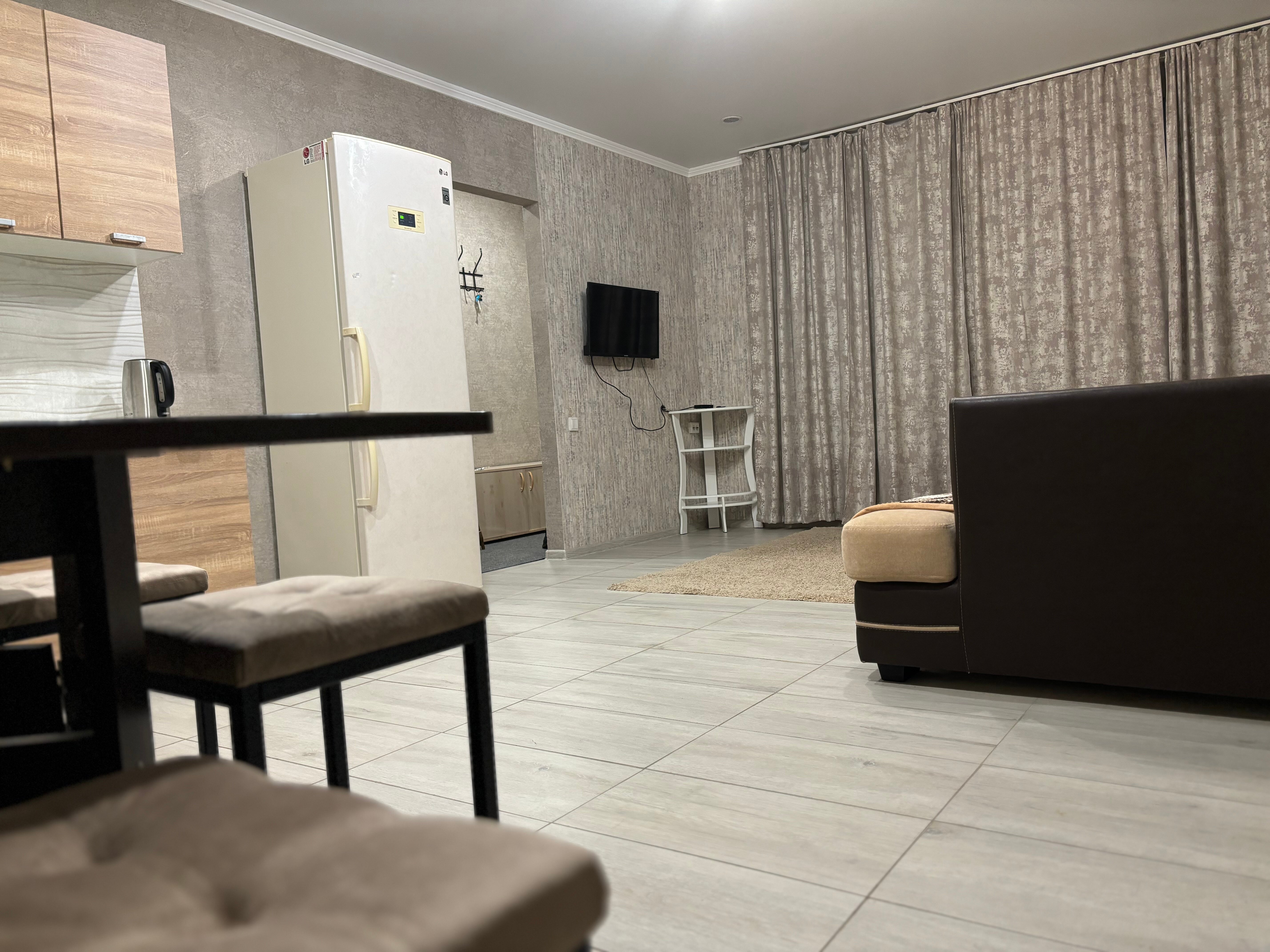 Фото Квартиррум