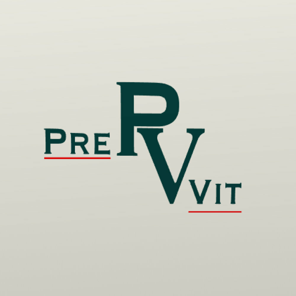 PreVit