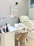 Pro Ногти (Okskiy Avenue, 2А), nail salon